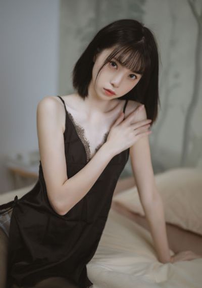狗狗在房间里面拉尿怎么办_4K免费在线观看