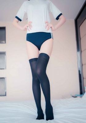 俄罗斯免费观看_BD英语免费全集观看