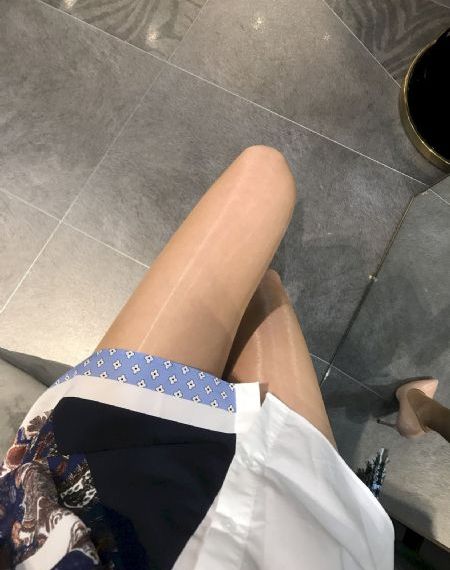 一个人www免费资源_BD韩语日韩免费观看