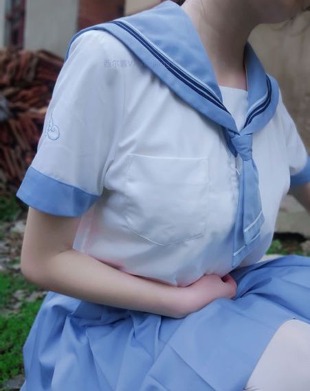 手机国产第一福利导航_DVD在线视频播放