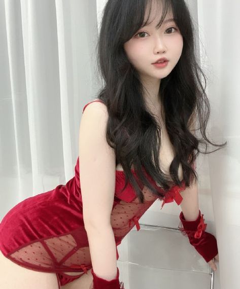 天下第二短剧_HD全集免费观看