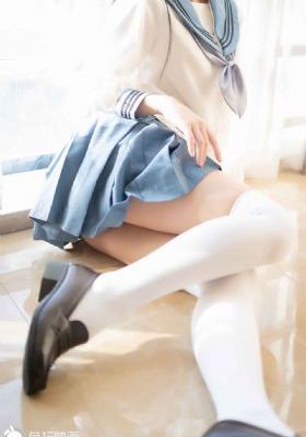 4567少妇伦理_1080韩国电影在线观看