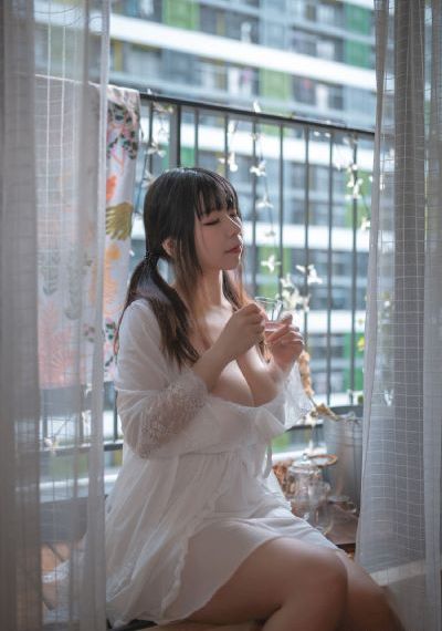 欧美又黄又爽_1080P免费全集观看