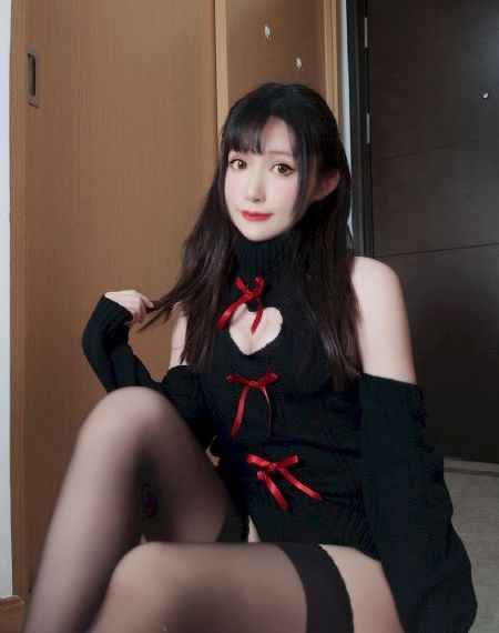 两人扑克牌有痛又叫_HD免费观看视频