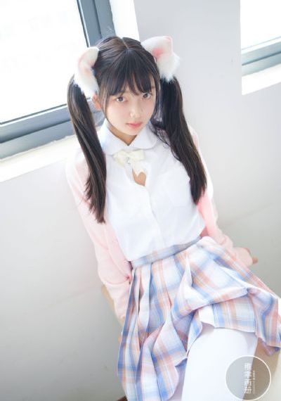 一本一道人妻久久久久久中文字幕_1080P动漫免费观看