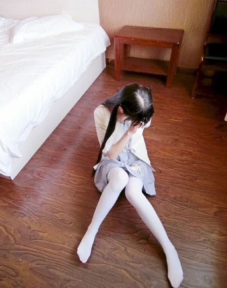 中国av一区二区三区无码_BD电视剧在线观看