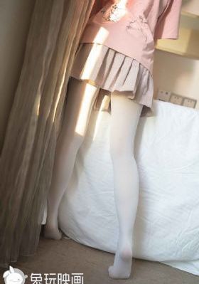 japanesepiss在线_BD英语全集在线观看