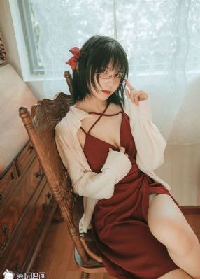 www.xx国产_BD韩语高清视频观看