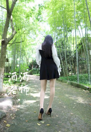 ▇草莓视频▇ios在线播放_1080免费观看韩国