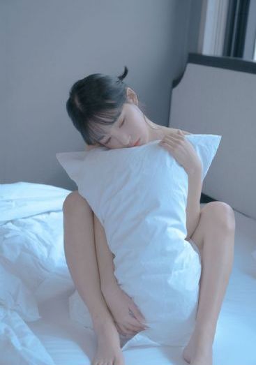 色资源二区在线视频_1080免费全集观看