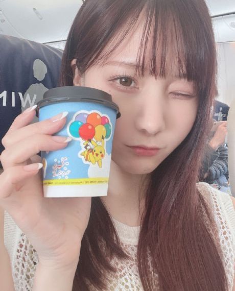 日本A片色情AAAA视频_DVD电影完整版