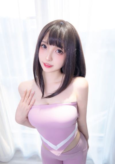超碰在线97国产久网手机版_BD韩语韩国电影在线观看