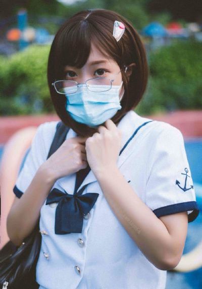 初爱教程视频免费观看高清_4K免费播放
