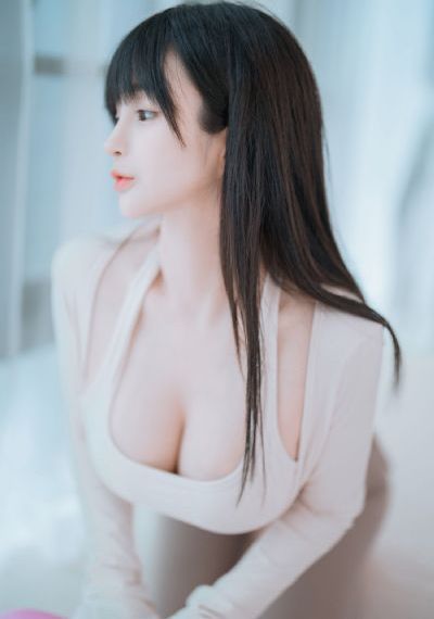 2022年国产精品久久小说_国产剧在线观看