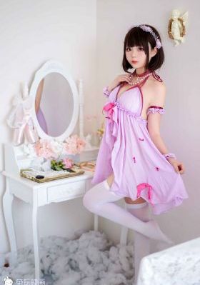 亚洲AV欧洲AV日韩AV另类_超清电影完整版