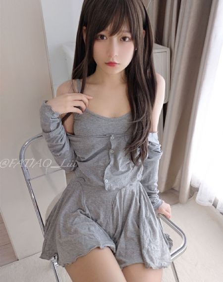 优酷视频电视剧_1080P电影在线观看