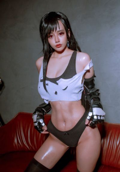 av女优秀颜值排行名字大全_BD免费观看