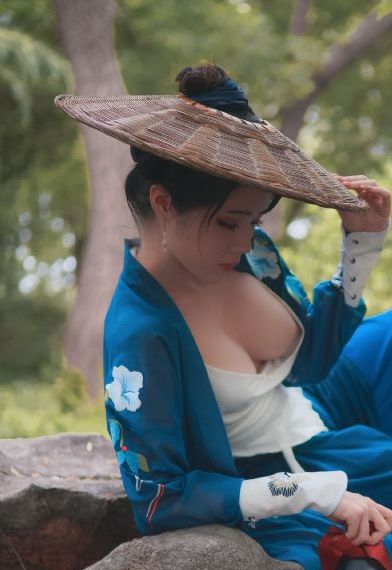 国模菲菲与摄影师炮交图片_BD最新电影在线观看