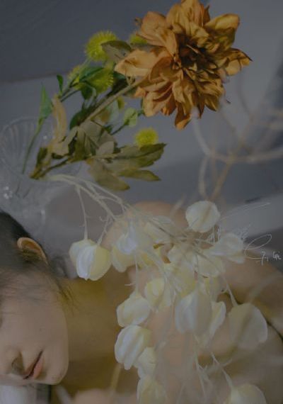 金发美女与黑人大迪克_BD英语电视剧在线观看