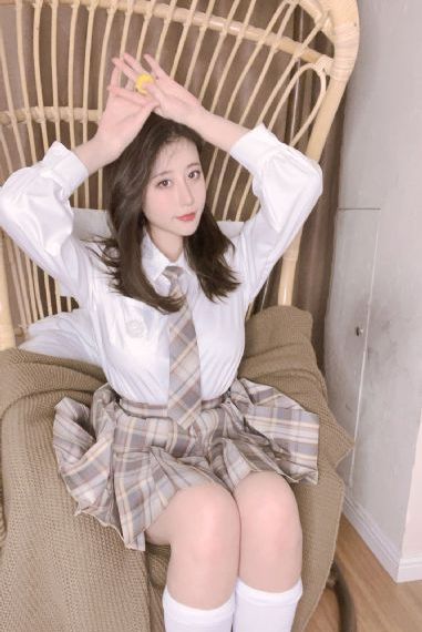 开心五月婷深深爱在线_完整版高清下载