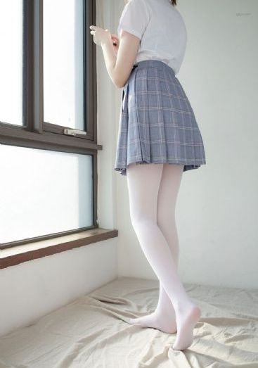亚洲精品一二三区久久伦理中文_DVD免费电视剧