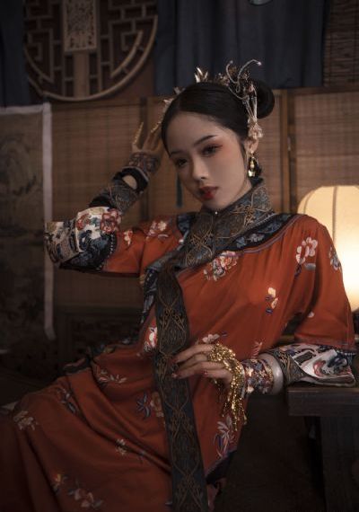 色狠狠久久AV五月丁香_BD国语在线观看完整版