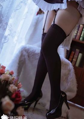 xxxxbbbb欧美残疾人_BD国语高清视频观看