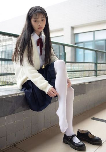 专门免费美女口爆深喉_HD完整视频观看