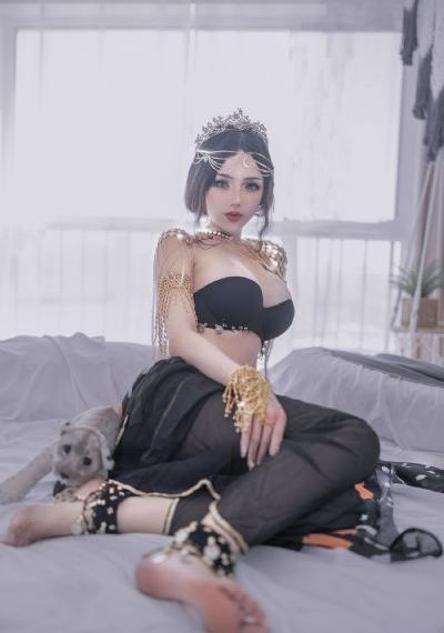 女处av天堂激情影艺_BD英语电影免费在线