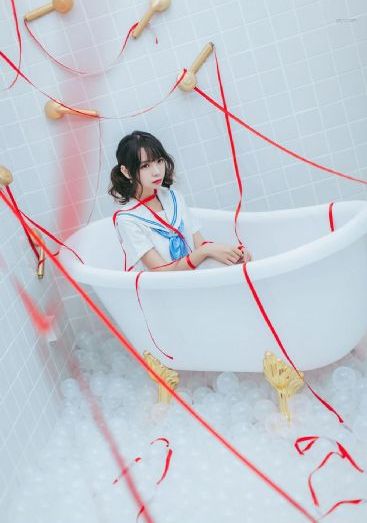 叶子楣电影在线观看_手机免费播放动漫