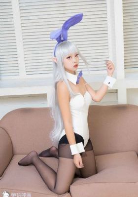 色94色欧美sute123_BD高清视频播放