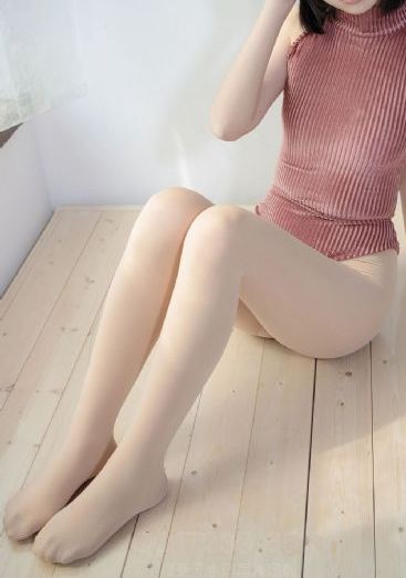 97理论片影院在线观看_DVD免费观看电视剧