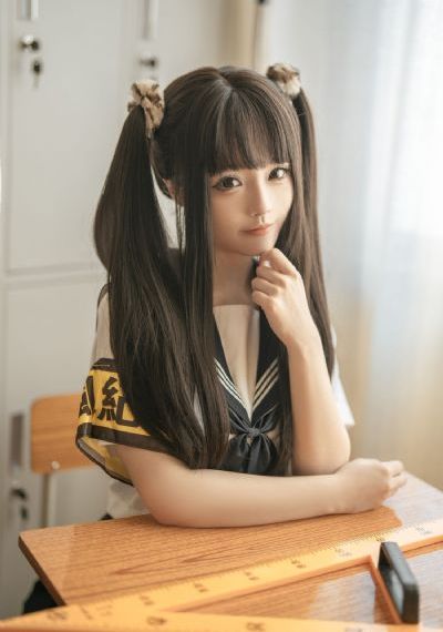 老师用丝袜脚夹我_1080P免费在线观看