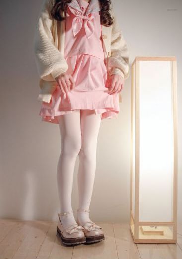 破外女出血在线观看_BD韩语高清在线观看