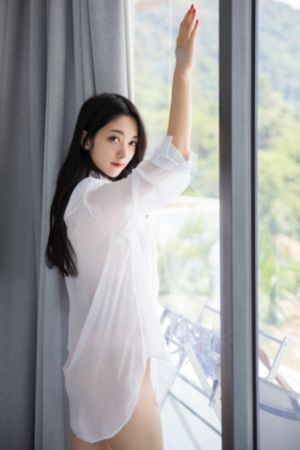 最新无码高清不卡视频_超清HD高清在线观看