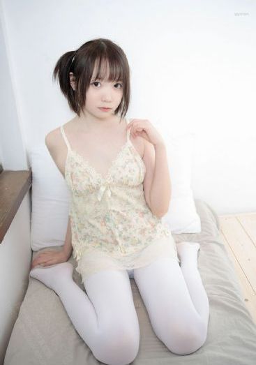 想知道我发别人和我老公偷情视频_1080HD高清在线观看