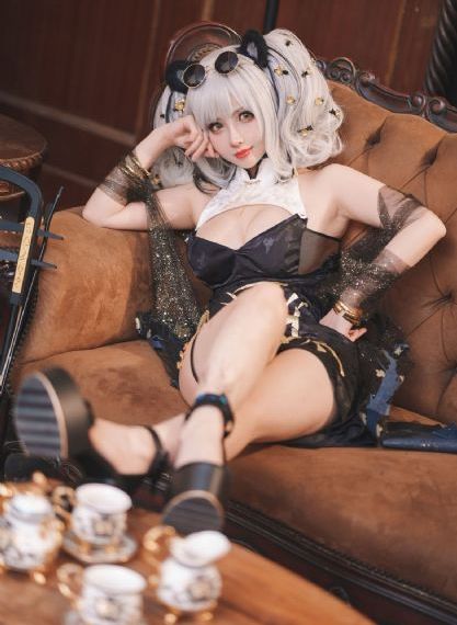 裸体无码婬片a片aaa毛片裸体_HD高清在线观看