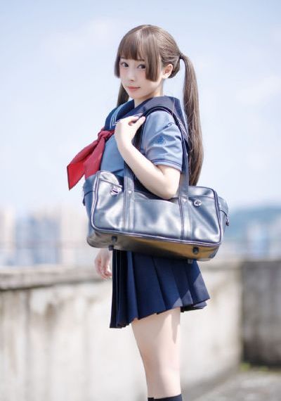 欧美一级高清片免费一级_HD在线播放