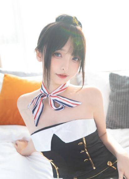 黄色网免费_DVD高清完整版