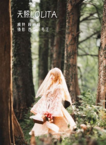 一级做a视频_HD天堂在线