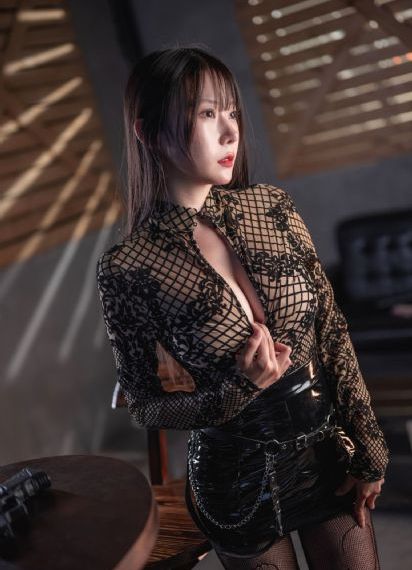嗯～啊～弄嗯～啊H王爷_4K手机在线看