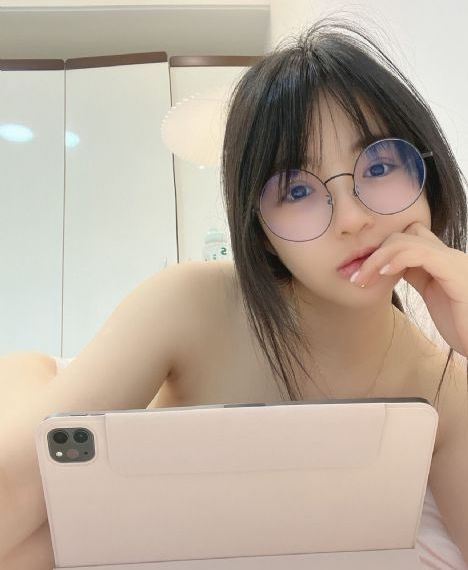 四虎影视4hu4虎成人_超清神马在线观看