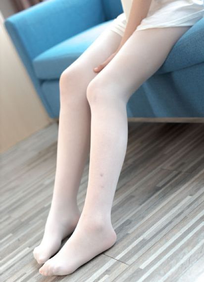 又黄又粗又大的黄色视频_1080P免费在线播放