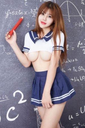 国产精品一区二区色蜜蜜_剧情片韩国电影在线观看