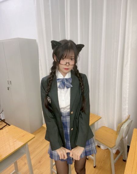 欲德忍不住的日子免费_免费韩剧在线观看