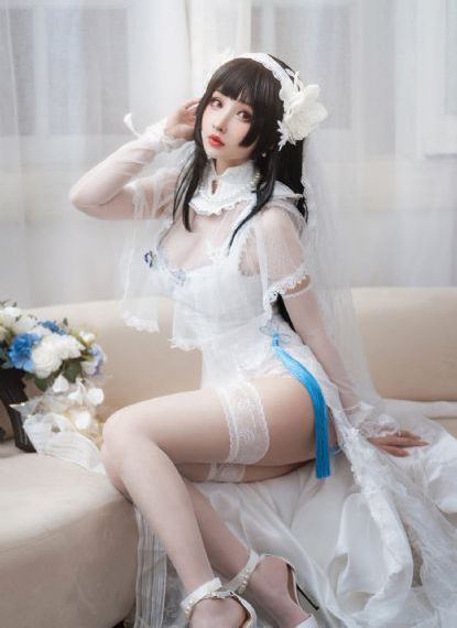 丁香五月缴情文字_DVD手机在线看