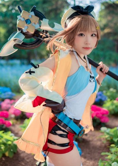 玩弄三十如狼似虎的少妇视频_免费观看高清版
