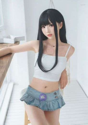 岳今晚让你弄个够8_蓝光影视在线观看