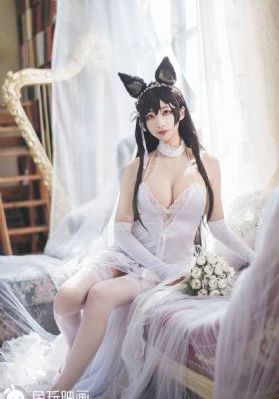 精品少妇一区二区三区在线播放_高清免费在线观看