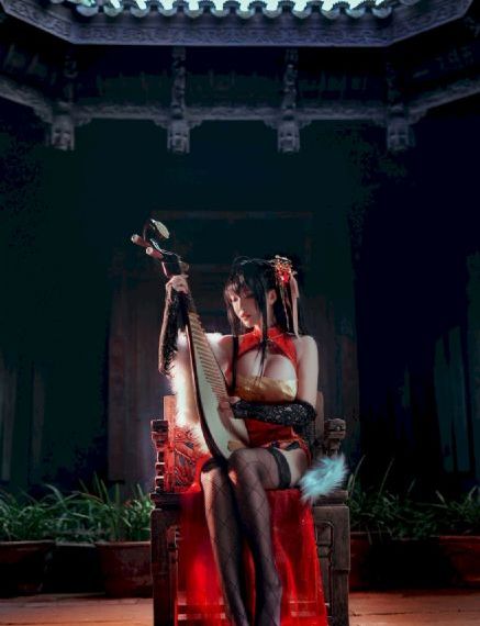 黄色录像一级片免费看_158分钟完整版动漫免费观看
